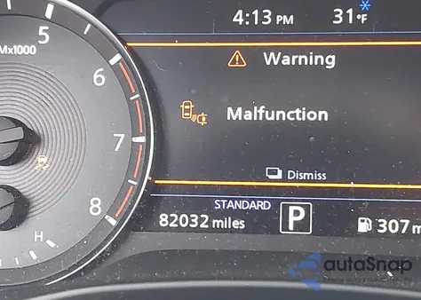 2019 Infiniti Qx50 Essential из США, поврежденный, VIN 3PCAJ5M39KF112321